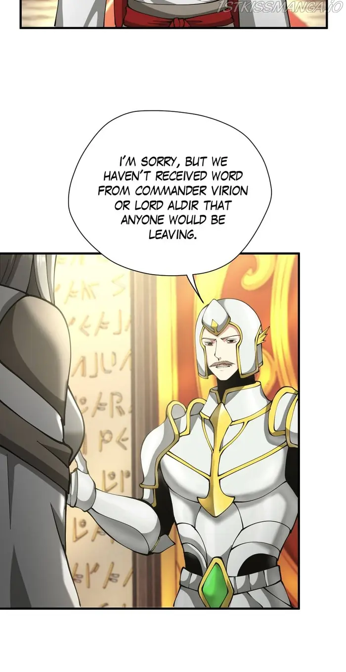 The Beginning After the End Chapter 164 image 18_optimized